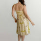 Steve Madden - Carlynn Dress