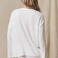 The Great. - The Shrunken Henley