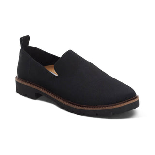 Aetrex - Women's Chloe Slip On Loafer