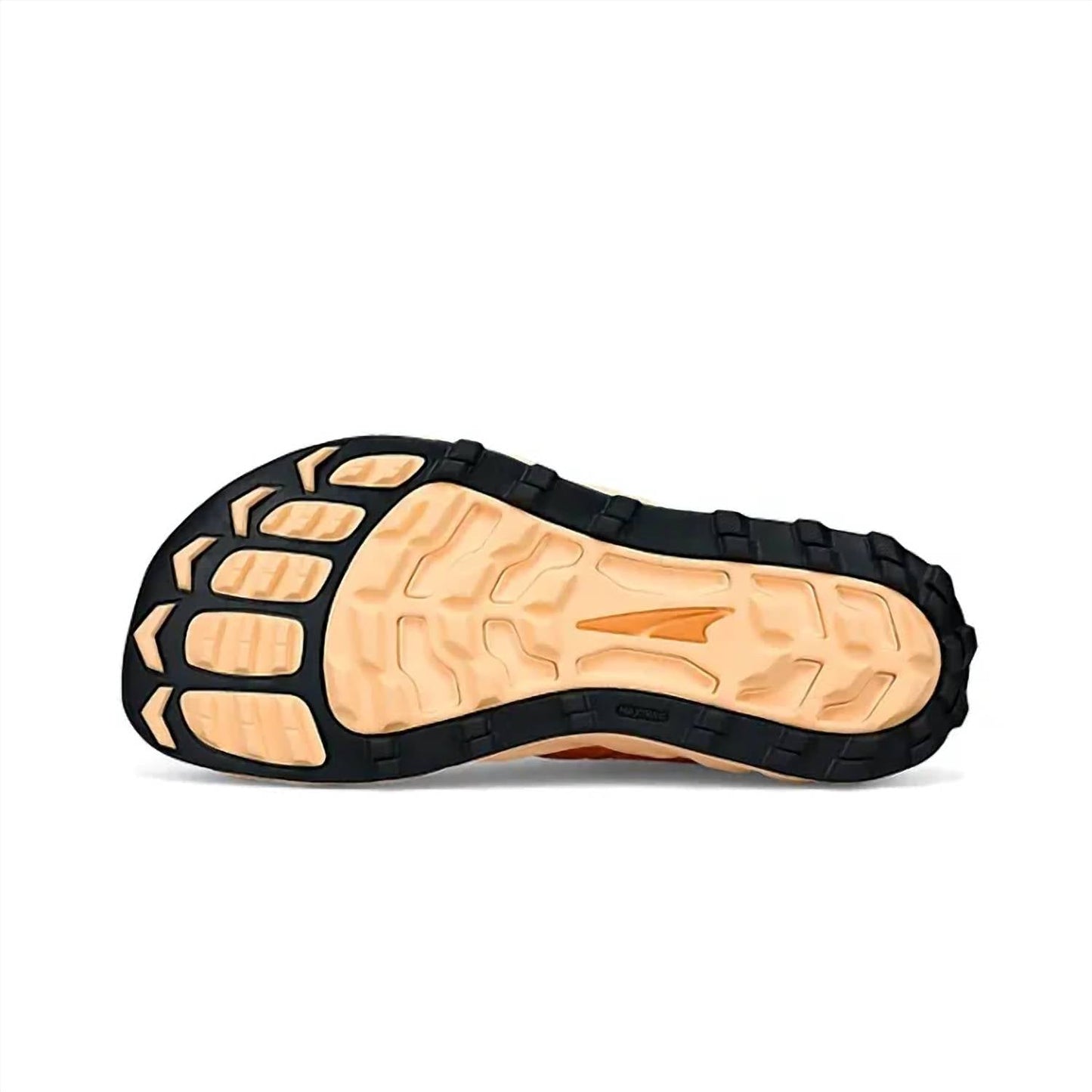 Altra - Women's Superior 5 Trail Running Shoes