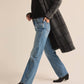 Z Supply - Mason Windowpane Coat