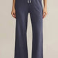 Z Supply - Huntington French Terry Pant