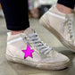 Shu Shop - Women's Paulina Sneakers