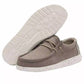 Hey Dude - Men's Wally Shoes