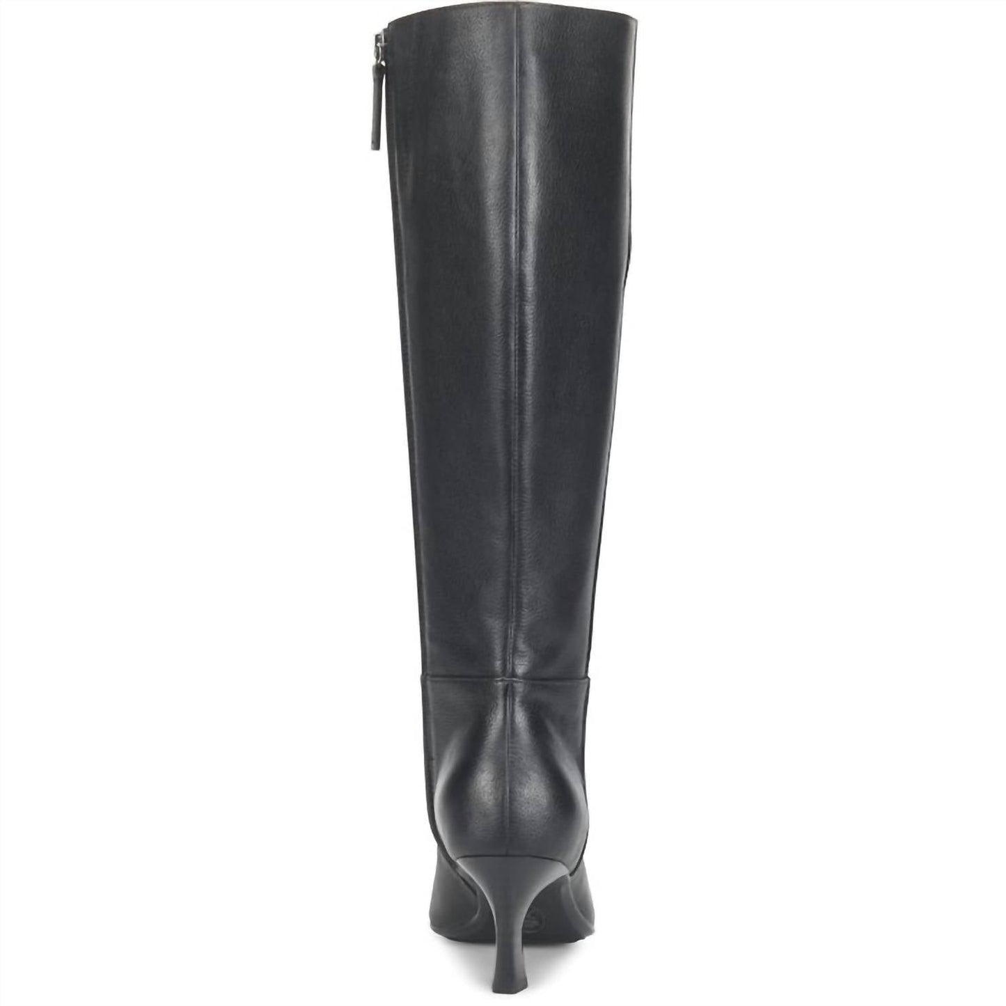 sofft-womens-sonya-tall-boot