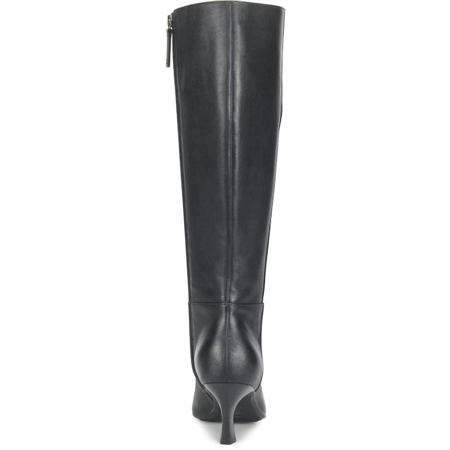 sofft-womens-sonya-tall-boot