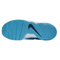 Nike - YOUTH TEAM HUSTLE D SHOES