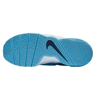 Nike - Tênis Youth Team Hustle D