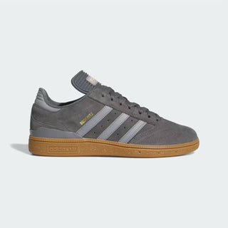 Adidas - Men's Busenitz Shoes