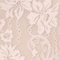 Zimmermann - Lace Scoop Neck Bodysuit