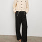 Rails - Alma Lightweight Jacket