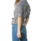 Tart Collections - Ellie Stripe Top