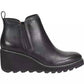 Sofft - Women's Emma Wedge Boots