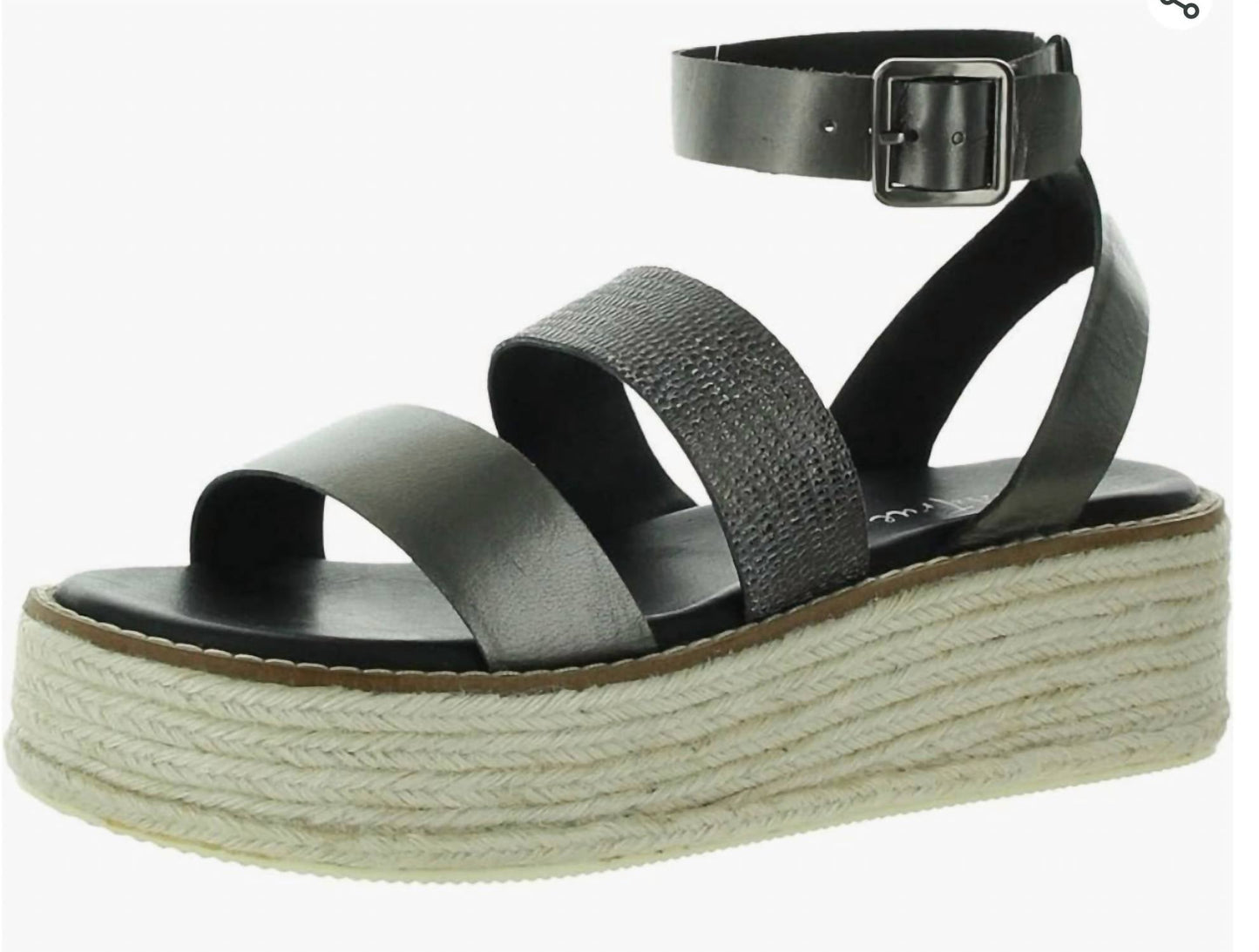 Diba True - Women's Dayline Sandals