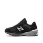 New Balance - Men's 990v5 Sneakers