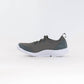 Oofos - Women's Oomg Sport Ls Sneaker