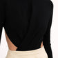 Nonchalant Label - Elise Bodysuit