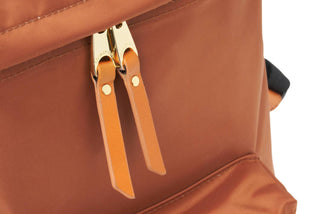 Boulevard - Mochila Hailey