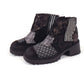 Papucei - Lizzie Boot