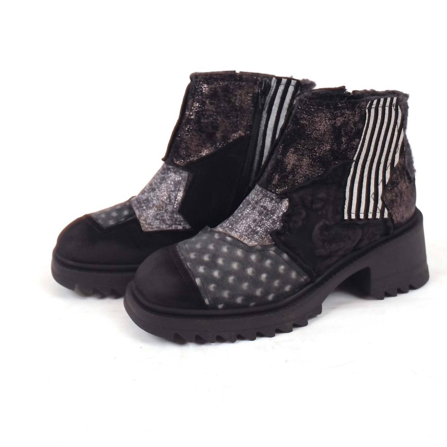 Papucei - Lizzie Boot