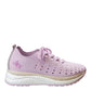 Otbt - Women's Alstead Sneaker