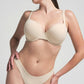 Skims - FITS EVERYBODY T-SHIRT BRA