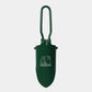 Carhartt Wip - Groundworks Shovel