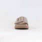 Gabor - Women's Single Band Sandal