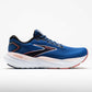 Brooks - Women's Glycerin Gts 21 Running Shoes