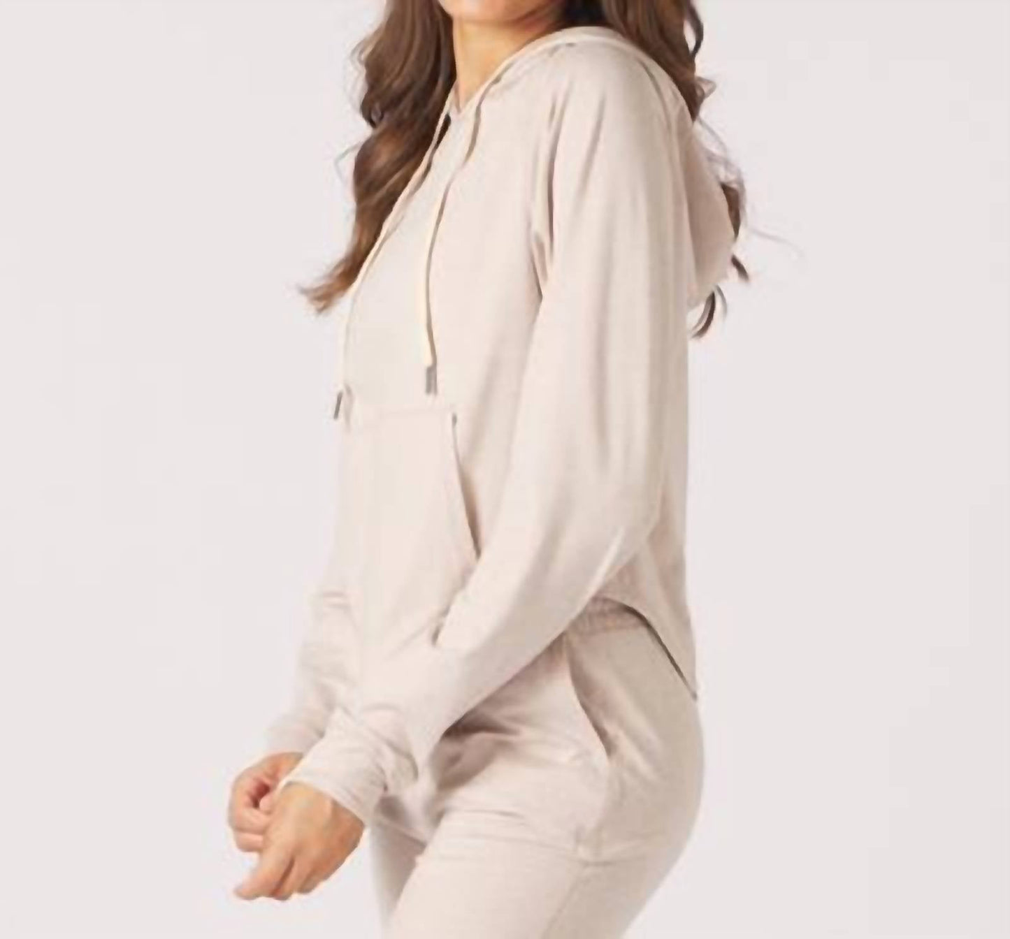 Glyder - Rocky Hoodie