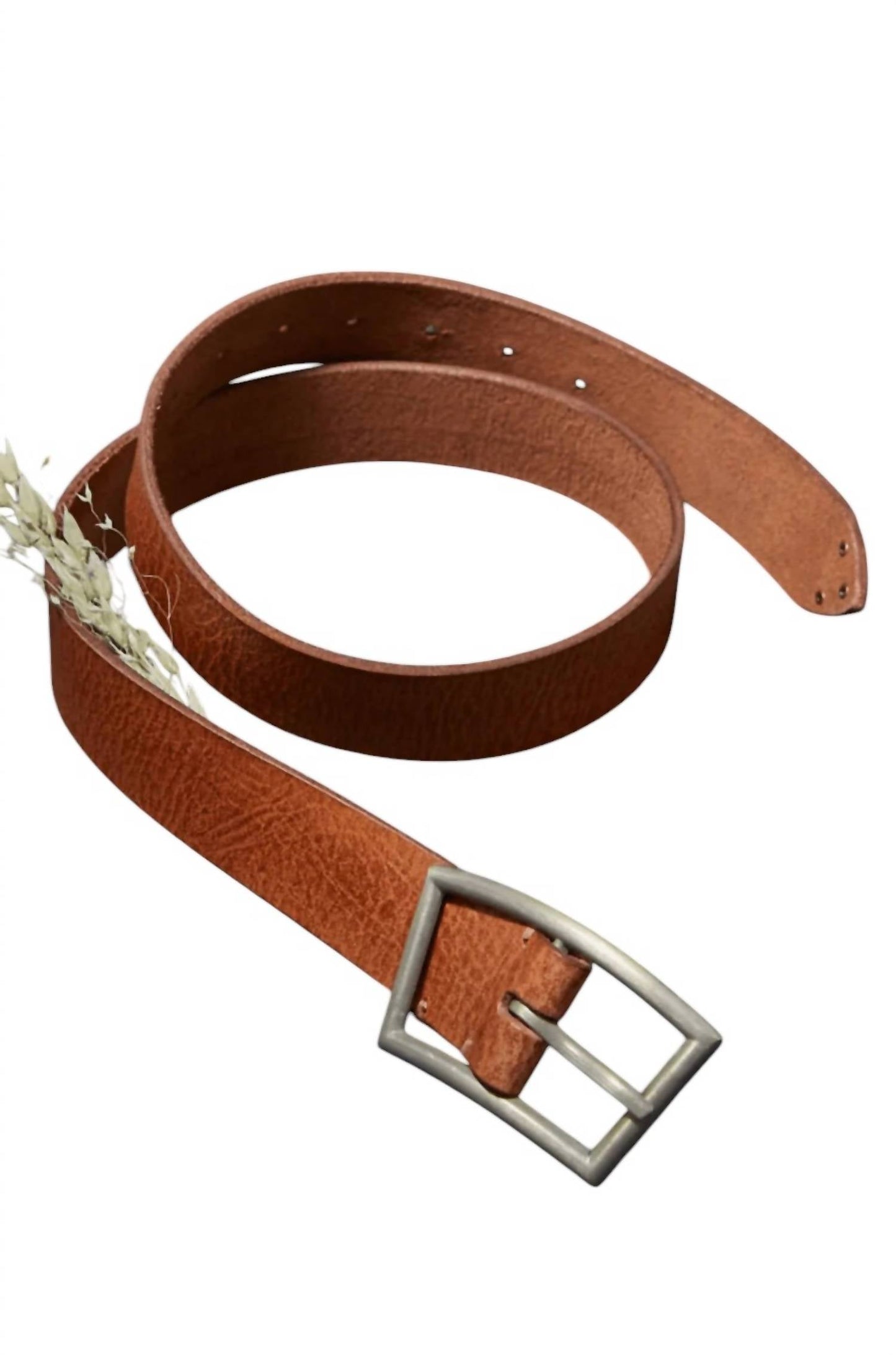 Free People - Wtf Essex Belt