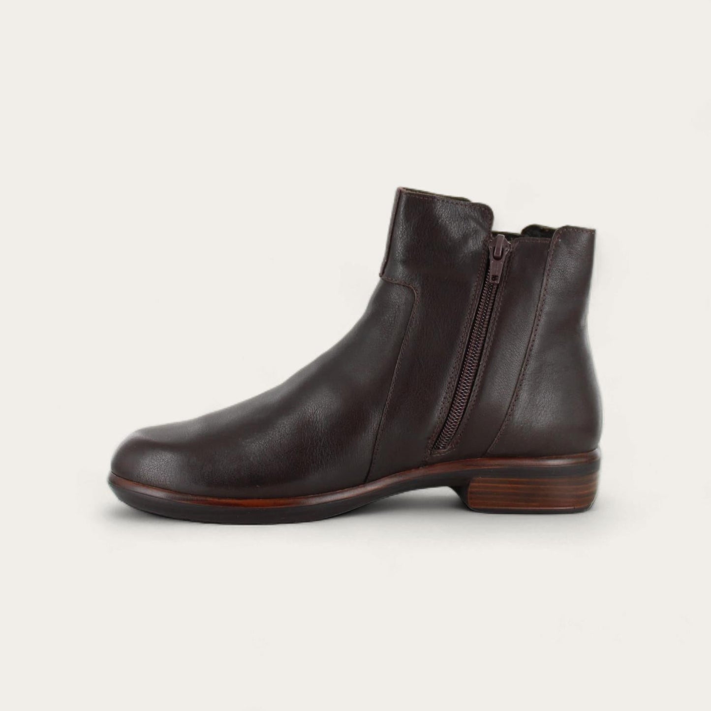 Naot - Women's Maestro Ankle Boot