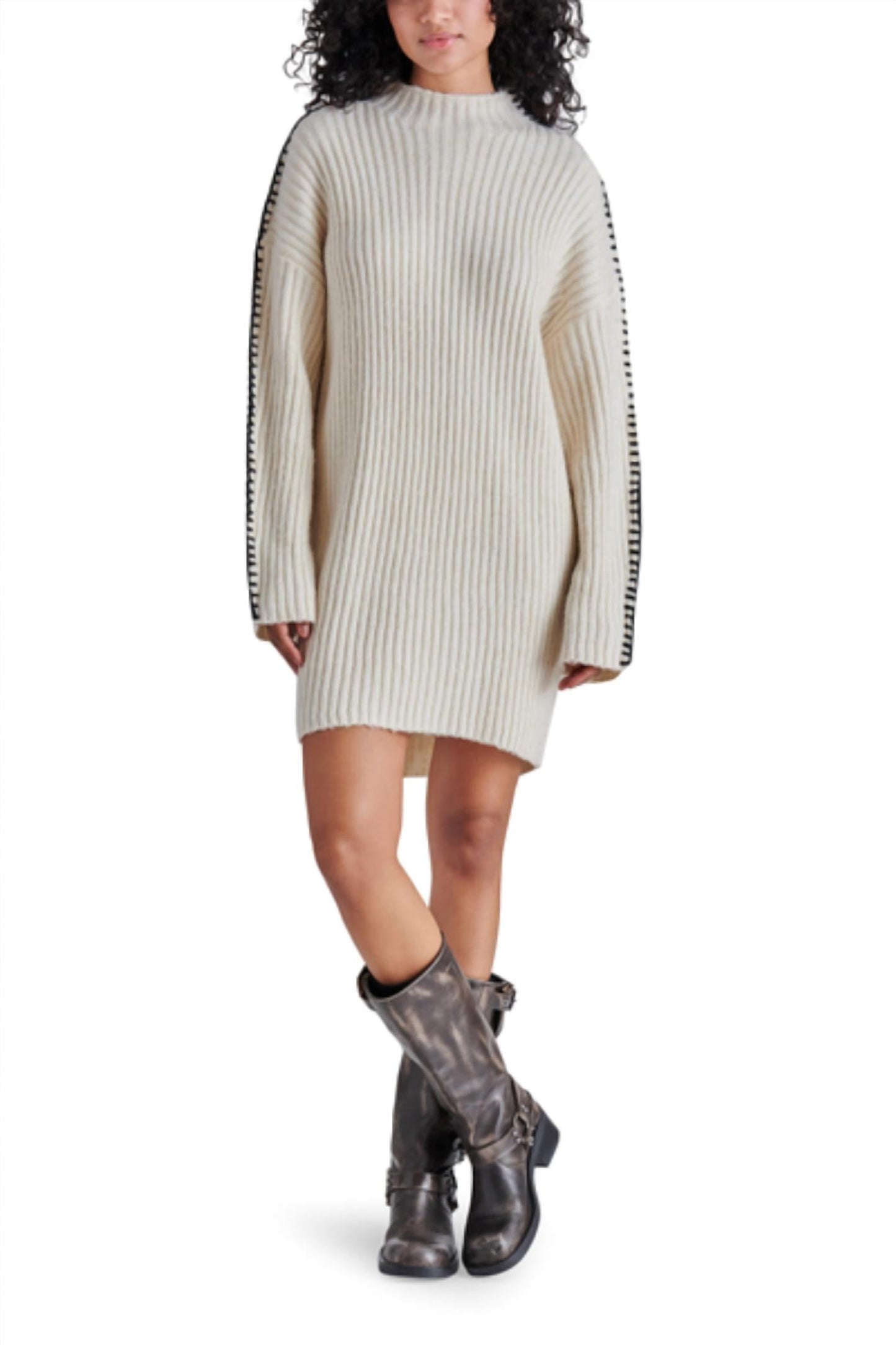 Steve Madden - Gemma Dress