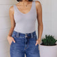 Yelete - The Basics Bodysuit
