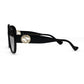 Gucci - Women's GG1029SA Sunglasses