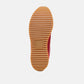 Dolce Vita - Women's B.ntcd Mesh Sneaker