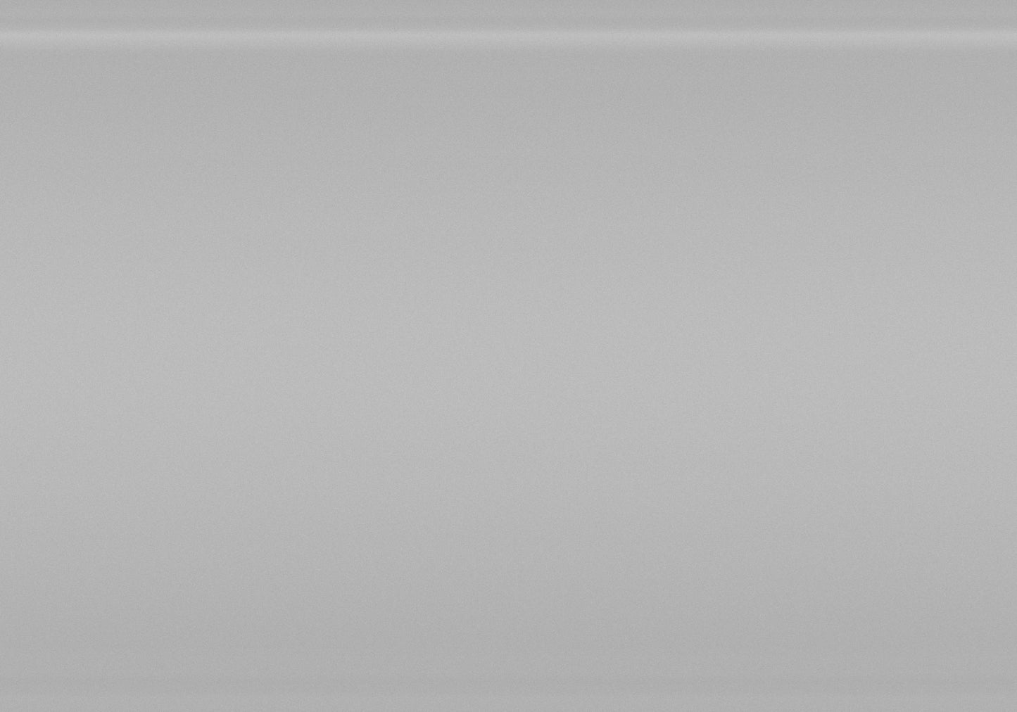 Elegant Design Accent Table, Side Traditional