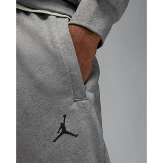 Calças Esportivas Nike - Jordan Dri-Fit