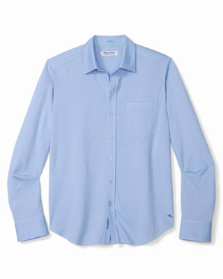 Tommy Bahama - New San Lucio Stretch Shirt