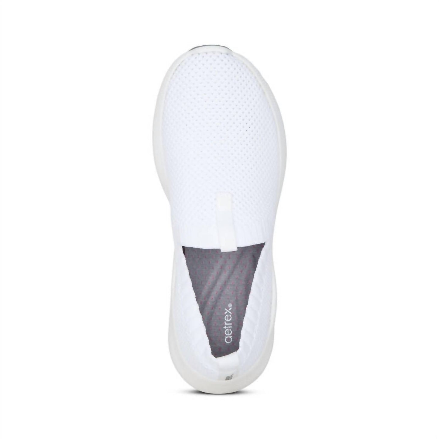 Aetrex - Women's Angie Sneakers