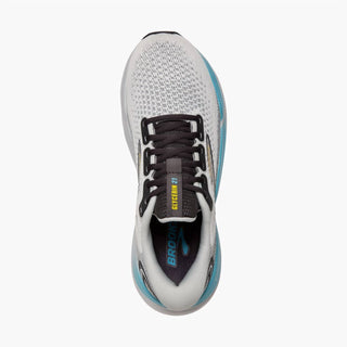 Brooks - Men Glycerin 21 Running Shoes