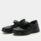 Alegria - Women's Jazmine Shoes