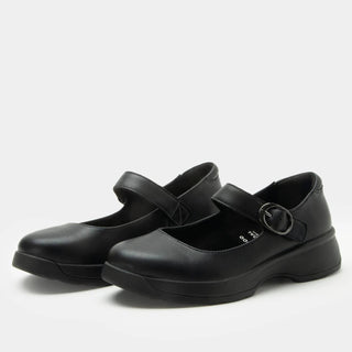Alegria - Sapatos Jazmine Femininos