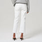 Citizens Of Humanity - Isola Cropped Bootcut Jean