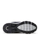 New Balance - Men's 990v5 Sneakers - 6E Width