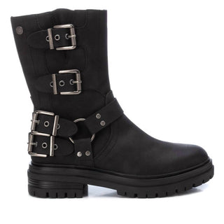 Xti - Botins Femininos