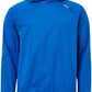 Abacus Sportswear Us - Bounce Waterproof Golf Hoodie