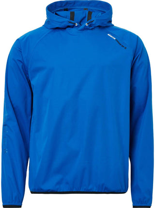 Abacus Sportswear Us - Bounce Waterproof Golf Hoodie