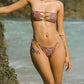 Benoa - Swim India Bikini Top