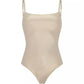 Nelblu - Tierra Square Neck One Piece